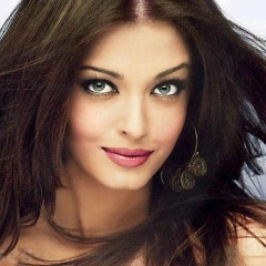 Аида Сахвалиева, 24.02.1984, Алматы