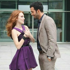 Улдана Шалбаева, 13.03.1990, Шымкент