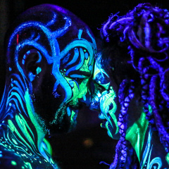 Семён Ефремов, Praha