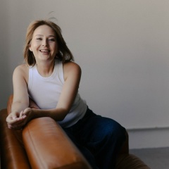 Елена Косолапова, 10.06, Москва