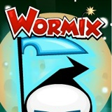 Владислав Петров, 01.04.1998, Курск