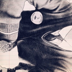 Рауан Мухтаров, 16.02.2005, Сабынды