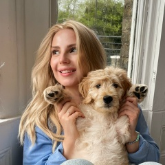 Екатерина Добродумова, 02.09, Санкт-Петербург