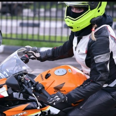 Юлия Константиновна, 24.07.1985, Москва