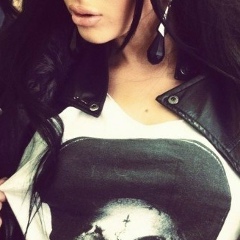 Юлия Румянцева, 07.12