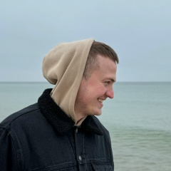 Виталий Гришин, 26.03, Орёл