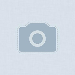 Нуржан Умбетов, 05.11, Актобе