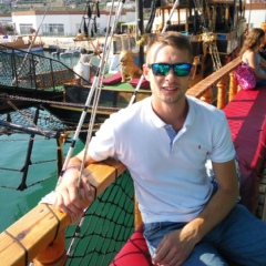 Даценко Олександр, 10.03.1989, Жашков