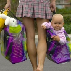 Нелли Зотова, 12.04, Москва