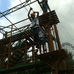 Рамзия Абдуллина, 26.09.1977, Казань