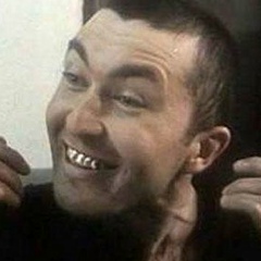 Алёша Попович, 25.09.1987, Москва