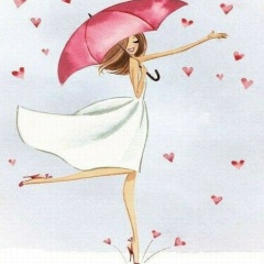 Евгения Глазкова, 09.07.1987, Uíge