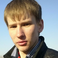 Евгений Дригов, 27.02, Москва