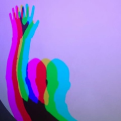 Александр Сиротин, 10.10.1985, Санкт-Петербург