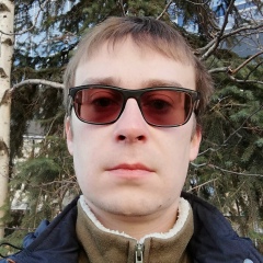 Евгений Сатаев, 26.07.1987, Москва