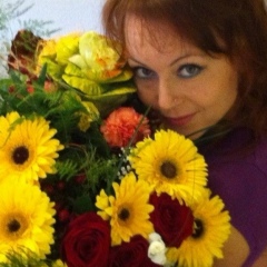 Ирина Русакова, 18.10, Grimma