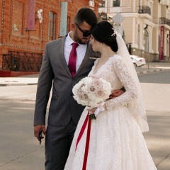 Тамелла Сафарова, 17.09