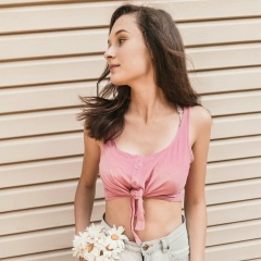 Наталия Сотникова, 31.10, Киев