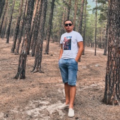 Куаныш Досыбеков, 22.09.1999, Каргалы