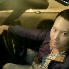 Асхат Байболат, 13.09.1991, Алматы