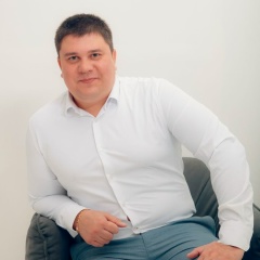 Кирилл Новиков, 25.02, Минск