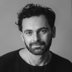 Георгий Коршия, 03.06.1987, Москва