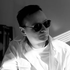 Леонид Ивахов, 09.02, Санкт-Петербург