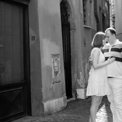 Диана Голеницкая, 11.03.1987, Москва