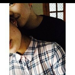 Janerke Sadyk, 15.04.1998, Шымкент