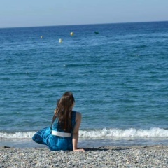 Айнур Азизова, 28.12, Алматы