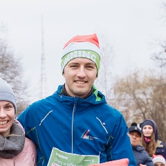 Михаил Истомин, 13.02.1986, Белгород