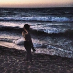 Olga Alexandrovna, Пенза