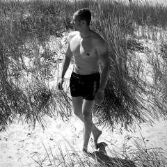 Юрий Лысенков, 28.12, Калининград