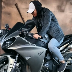 Зелемхан Ногаев, 23.07