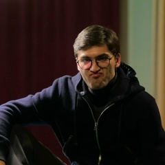 Роман Борий, 03.03.1977, Las Palmas de Gran Canaria