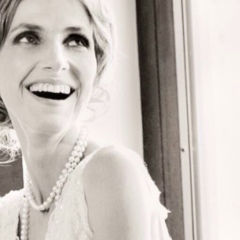 Диана Цветкова, 30.10, Санкт-Петербург