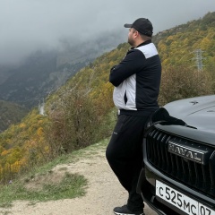 Аслан Кушхов, 10.04.1991, Залукокоаже