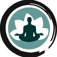 Chengeer Lee, 10.08.1988, Toronto