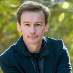 Сергей Быков, 24.04.1989, Уральск