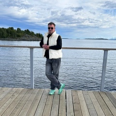 Василий Васильев, 17.08.1979, Санкт-Петербург