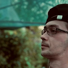 Александр Рыжов, 18.09.1991, Нижневартовск