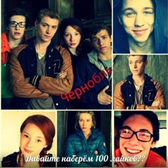 Кристина Котова, 06.07.2000, Таллин