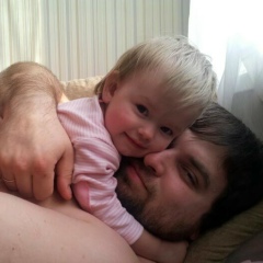 Алексей Ефремов, 03.11.1987, Казань