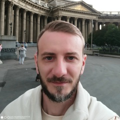 Павел Саварин, 03.02.1986, Новосибирск