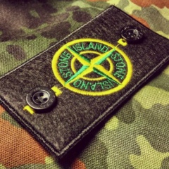 Сережа Гапеев, 19.02.2003