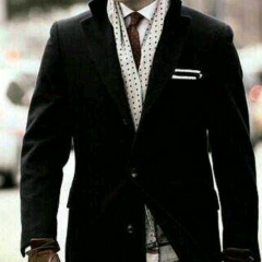 Bagtyyar Jumayew, 10.10.1990, Ашхабад