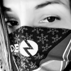 Индира Еремеева, 03.03