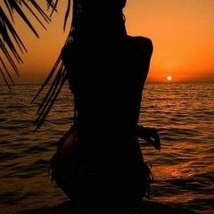 Милана Витковская, 14.08.2006, Курск