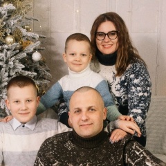 Александр Дачишин, 12.11.1989, Самара