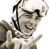 Ким Клименко, 08.04